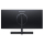 Huawei MateView GT Curved HDR SoundBar - 671274 - zdjęcie 6